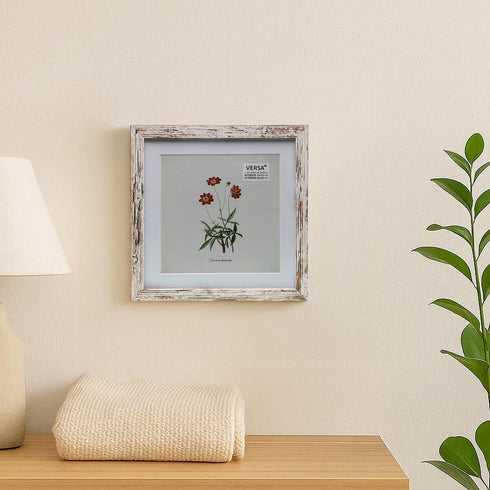 V3H702CBC2A84C17B3347F2179C36E25C5ER5760187P2