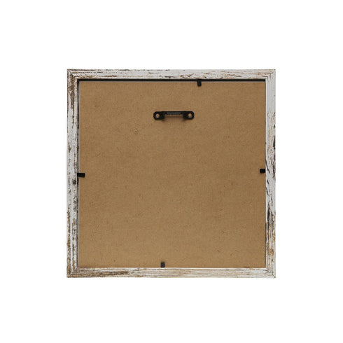 V3H6E61D4EE5E63764A3DC21FFAB1341724R5760191P4