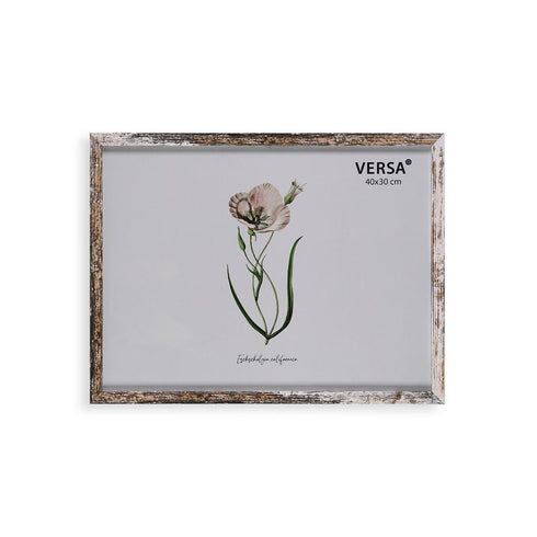 V4HDB3E145950E755EC2EB0D9C826C9F96CR7154227P1