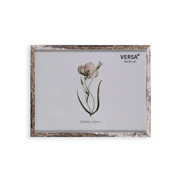 V4HDB3E145950E755EC2EB0D9C826C9F96CR7154227P1