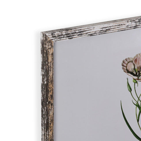 V4H445E09F7E253D3E11A76D6105BB394B8R7154230P3