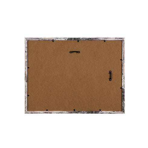 V4H9620C7363AA104AAACC934EA58FC4E94R7154233P4