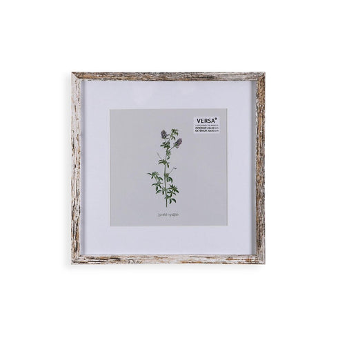 V3H72ED514F53778D75FA580098DB8CA485R5760203P1