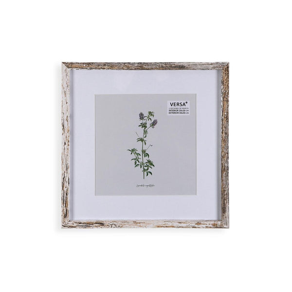 V3H72ED514F53778D75FA580098DB8CA485R5760203P1