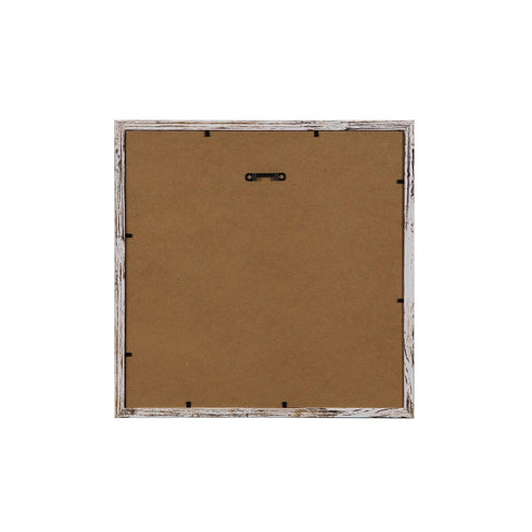 V3HA50DD9E3237506A0C397E0C188644AFDR5760206P4