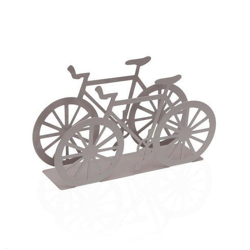 V3HC74A08EB70E28D40EB21B9BDADCCD4D7R5755593P1