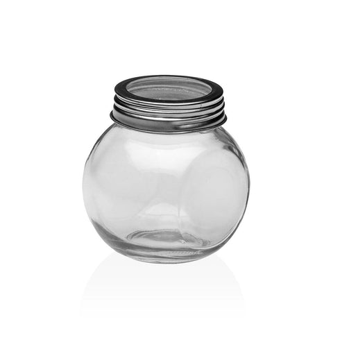 V3H6BDF320436C817D92DA84E19265BFF90R5764802P3