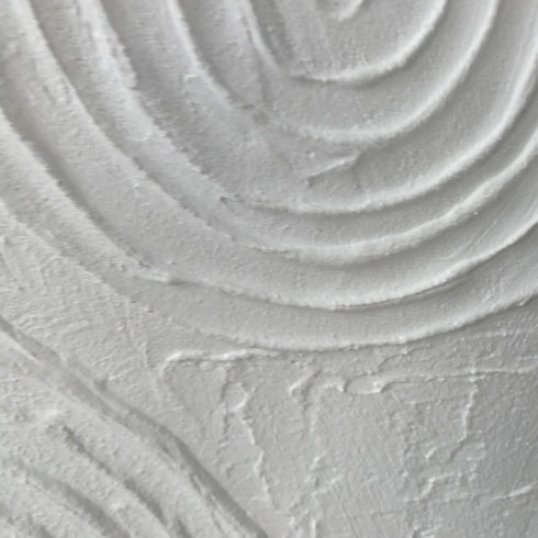 V5HAF74CBAA58936D7ADDF8F1B4C9B2FD03R6554404P3