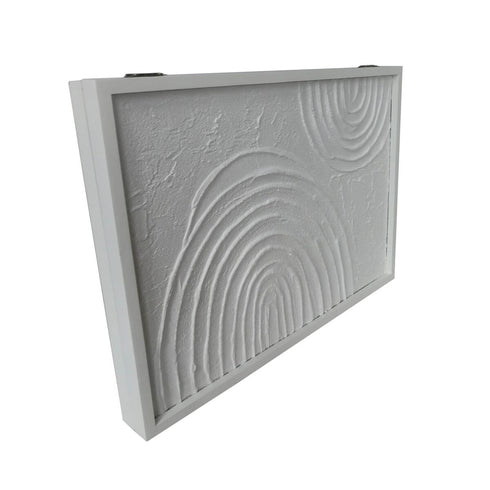 V5H1038D8BBE7B651B0C80C3F614FC5B6BDR6554405P4