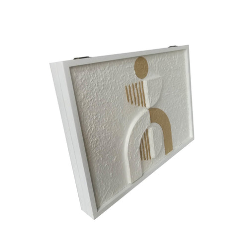 V5H528B9BC304638E1445CACFDCBD0F9677R6556840P3