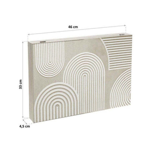 V5H3707D3EABEF0C7AEE09451E5C79C8120R6556739P2