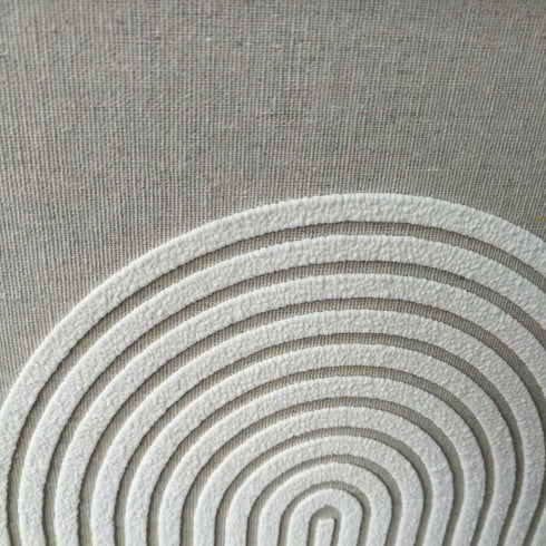 V5HC74924B30A57CD3F3AEA2BA45968B384R6556742P4