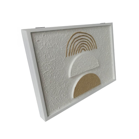 V5H3C584C12F6D248E0CBAE137CA35EAD8DR6556702P3