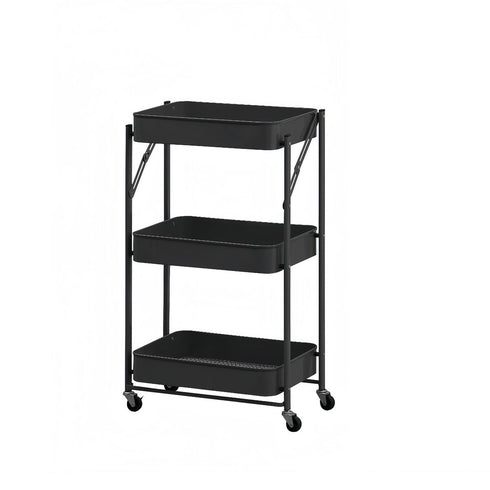 V3HDD16F2B8EF2F6BA63D347C88B787FD10R5974678P1