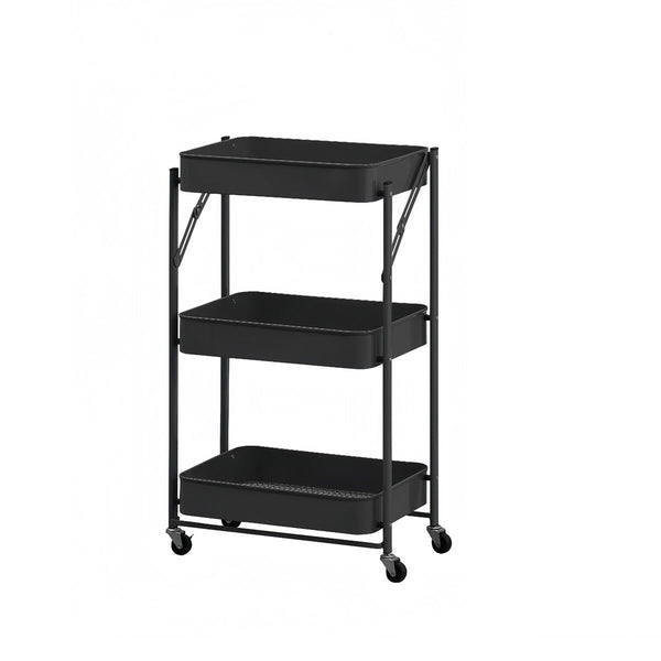 V3HDD16F2B8EF2F6BA63D347C88B787FD10R5974678P1