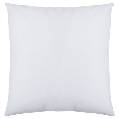 V5HE105F3F52785CE67BD0960EC296A9FF6R3723504P1