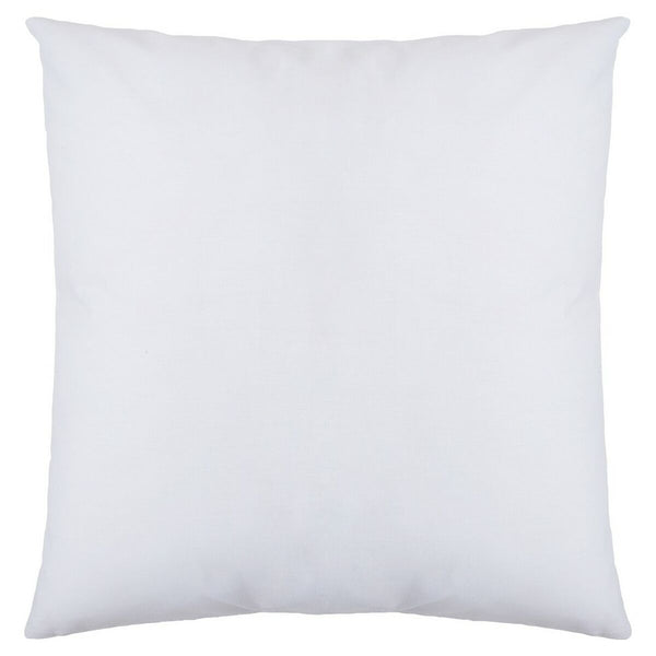 V5HE105F3F52785CE67BD0960EC296A9FF6R3723504P1