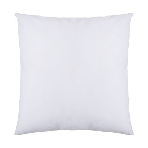 V3HC47A13984C78CDD03814D457EEB49D4DR2301490P1