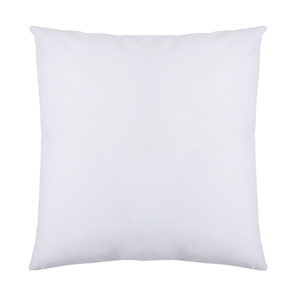 V3HC47A13984C78CDD03814D457EEB49D4DR2301490P1