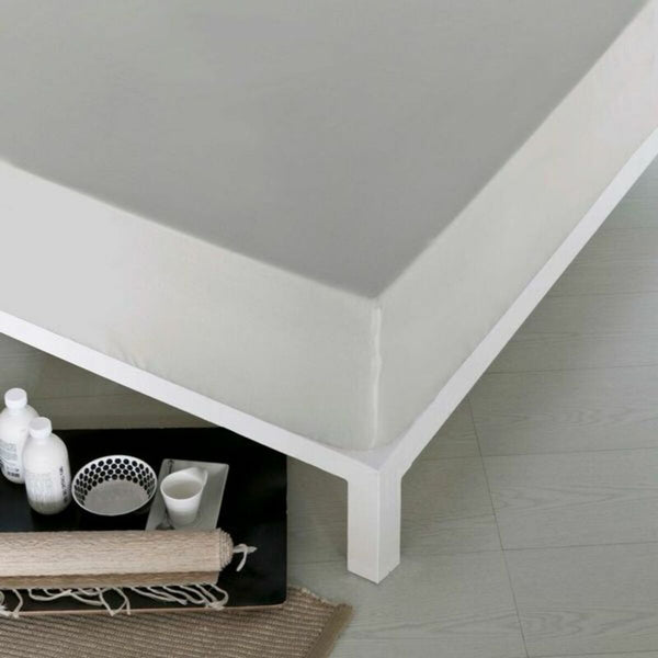 V10H0329767ACF34C2110309FF3C1EB9F05CR3399282P1