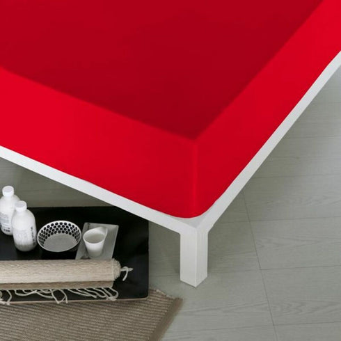 V11HC4464E618B097BFFA48D9F328A956814R3398547P1