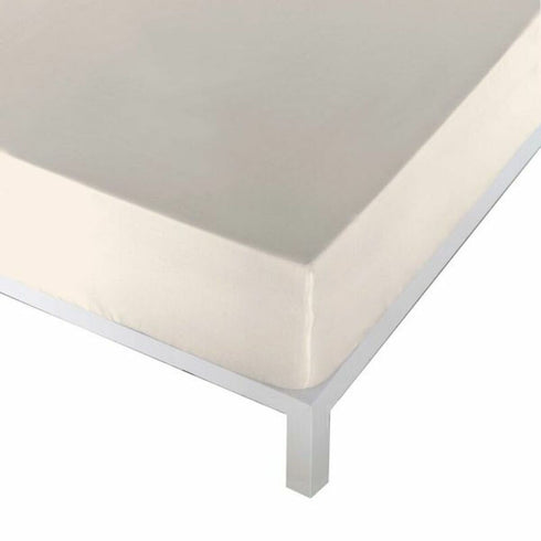 V8H62690AE617012EEAB16E289D6CC87F49R5764383P2