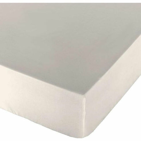 V8HE0BA6C9B421BB0BFD259B234D822BFFER5764384P3