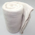 Manta Naturals Marfil 130 x 180 cm