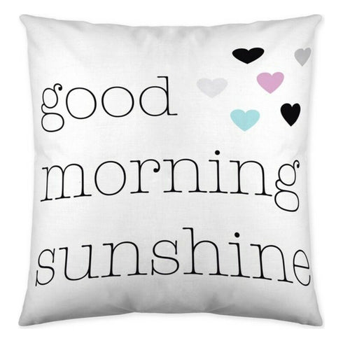 V8HC8E2570AC002768D3E867ECFF01D0DC2R3399213P1