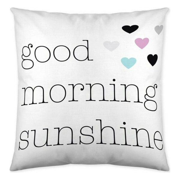 V8HC8E2570AC002768D3E867ECFF01D0DC2R3399213P1