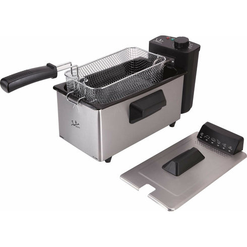 V3H785C542D4EA52D6C74E6916C295D0B77R5816904P10