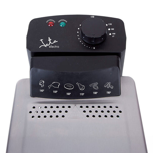 V3H7E883D1110B4EA56A3A26C2BA5BEE7F9R5816896P5