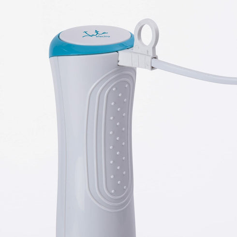 V4HCF31B37BD8D10F2D4270E22E657C6D4CR4010756P3