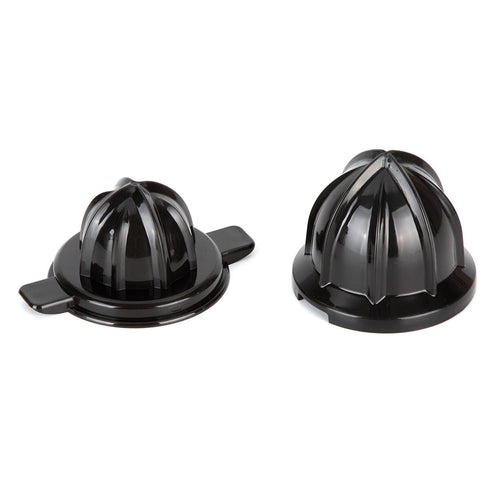 V4HA5CD5F5D88AF18F0881682DD9E00A5E0R5842933P4