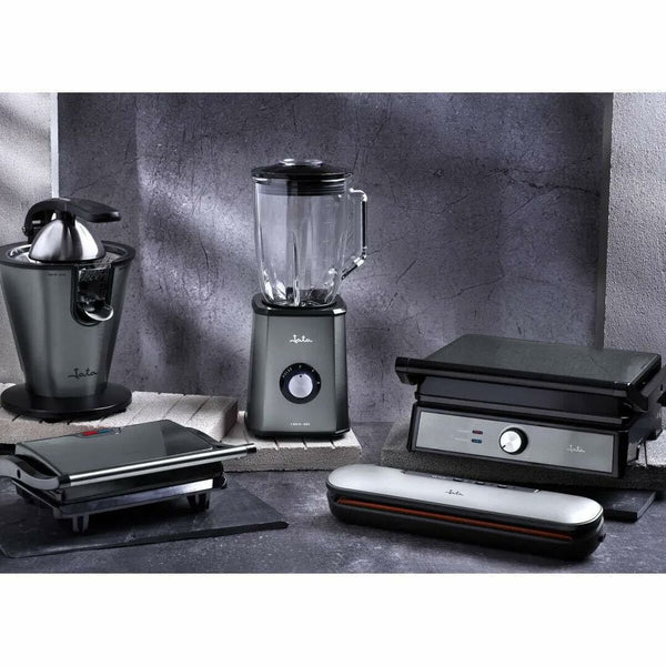 V3HC76DB2EE8F2F4632457C93C348A446ECR5816832P1