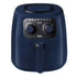 Freidora de Aire JATA JEFR1224 Azul 1300 W 4,2 L