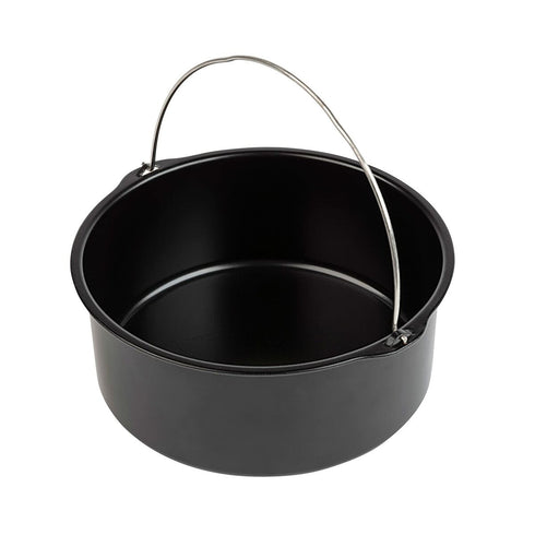 Kit de Accesorios JATA JESA2090