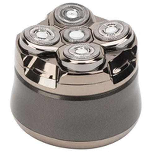 V2H1A90C78E420B2BBD841788BA3AC095FAR7238061P2