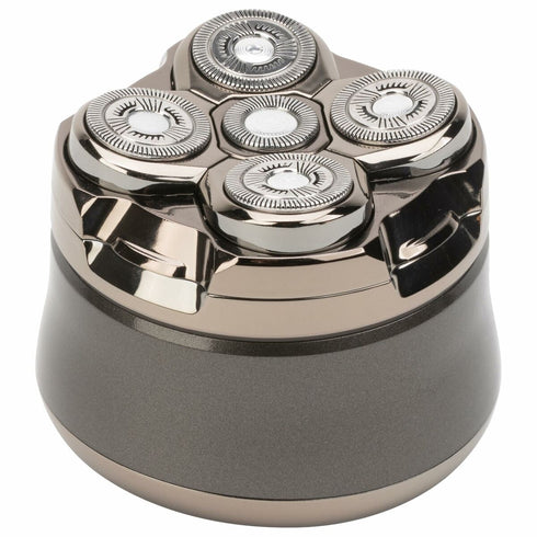 V2HF9F8365FC95B2C69B84413A52D519E0ER7238064P5