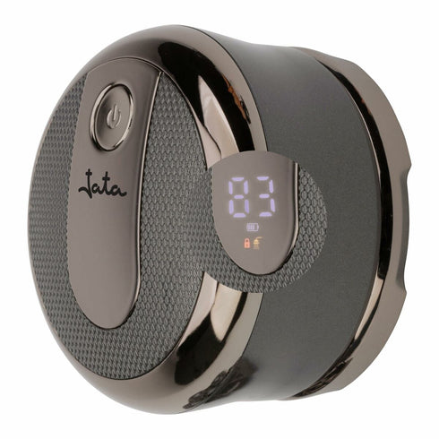 V2HA6E03D0B3518E0B55AB1147F9F093380R7238069P10