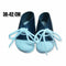 V8H93BD9E620BFD9316444F689AD09347AAR4446606P1