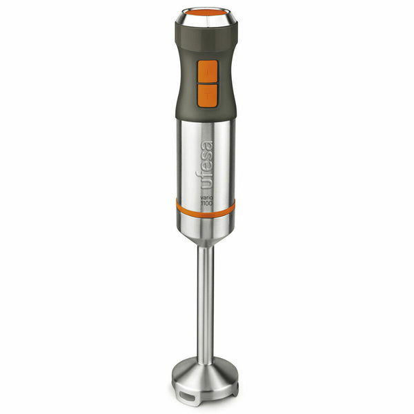 V4HC84398C2083918E6D1B56BA1D0E26499R4034808P1