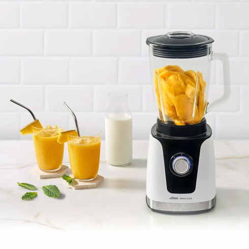 V3H10DB359B89E4D2E174EB687D0C6C0180R5510379P5