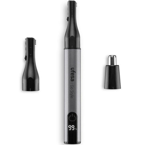 V3HC66D654B75134780A958E4B5A77B1111R5573162P1