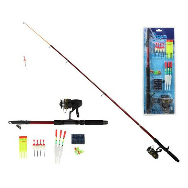 V4H84BEEBF07AD48FBCC083946AB6378037R4595371P1