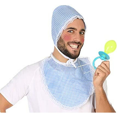 V6HECA356F53884E8C4D3F22DF9ACB2683ER3632176P1