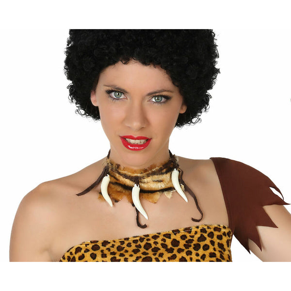 V3H9BEE15A4BA7E98FA4AAE4438ED93ADB6R3290200P1