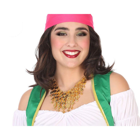 V3H30DA38E32513A4F7FEB17DEC65CD81FFR3290204P1