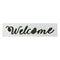 V10HD143C4E7E38AA5D20867F4E975DE1AC4R6167967P1