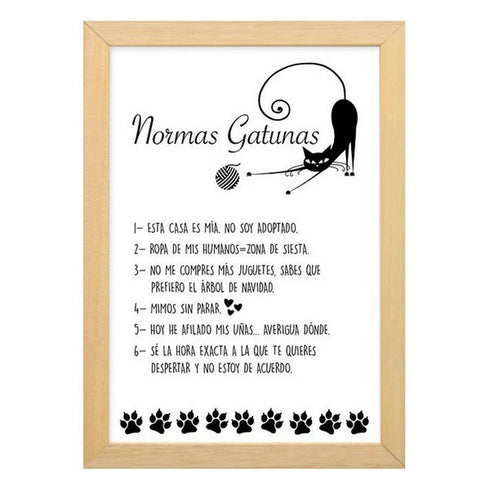 V12H058D5D9BBA8B21FDC5D487B5D2774B12R6624877P1